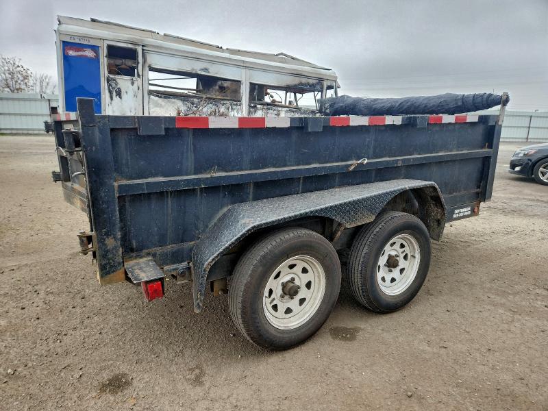 4S9BD1027MC412110