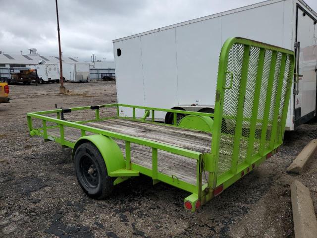 4ZESA1210L1199448