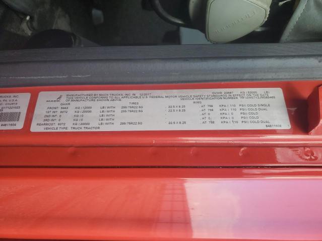 1M1AW07Y2JM089465