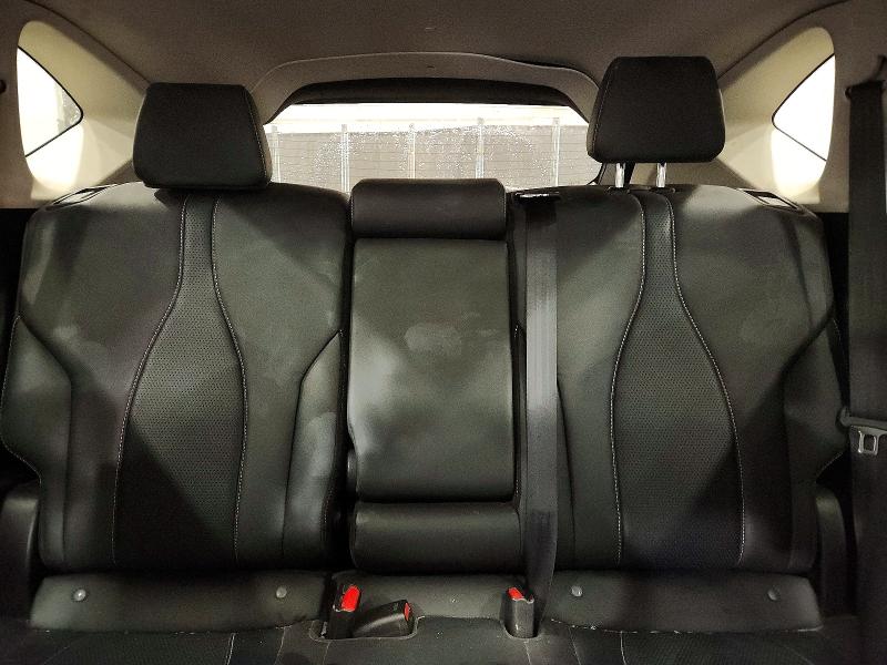 5J8TC2H51ML019176