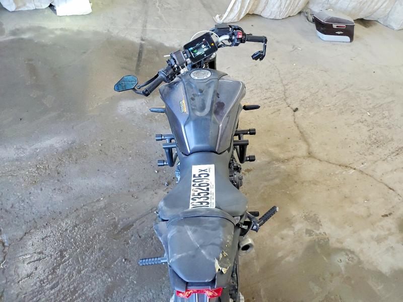 JYARM32E6RA011559
