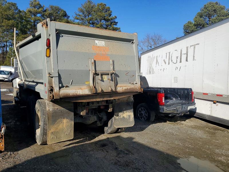 1M2AX09C9GM028777