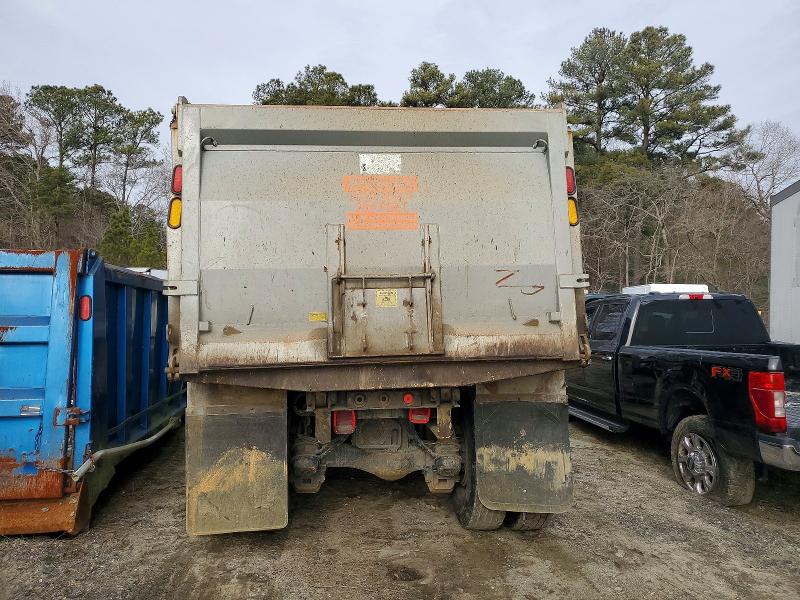 1M2AX09C9GM028777