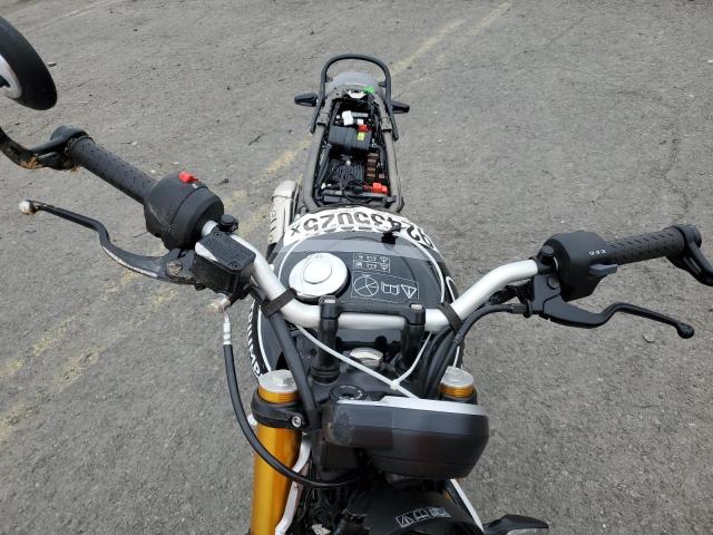 SMTT127Y2SNA39913