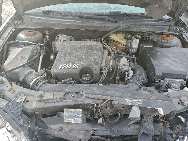 1G2ZG558964163783