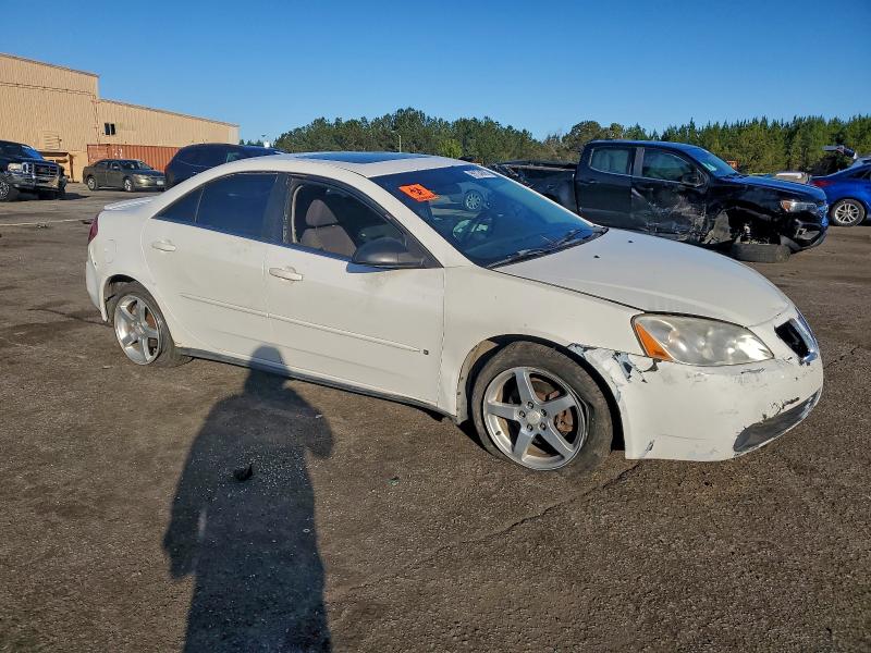 1G2ZG58N274200532