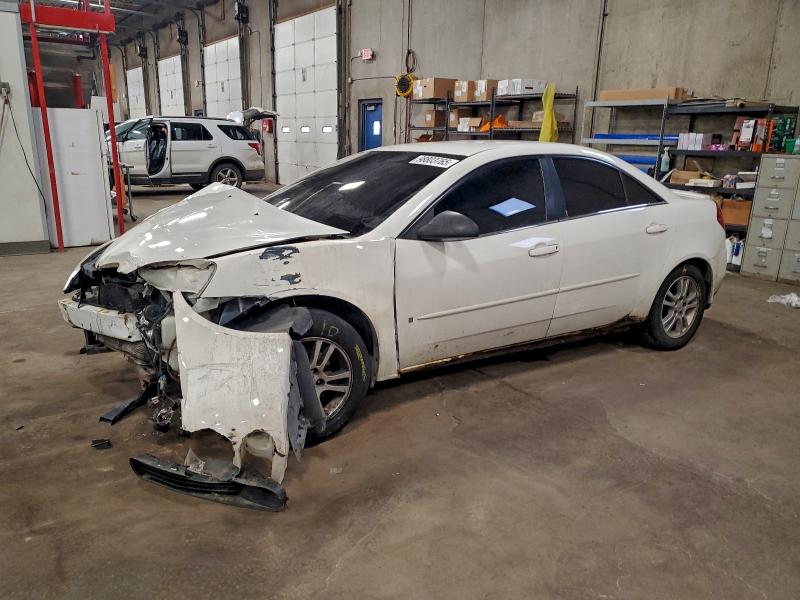 1G2ZG558564212882