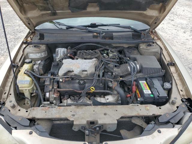 1G2NE52E45M189740