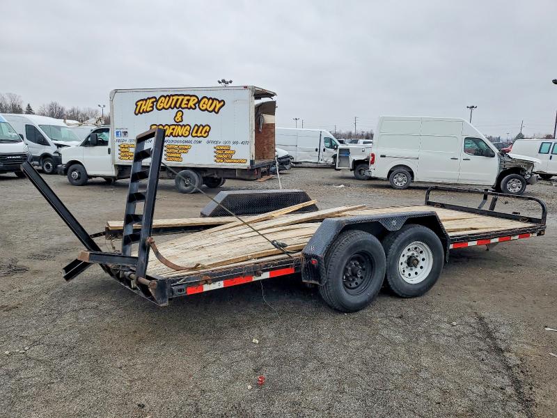4MJUB1827GE068198
