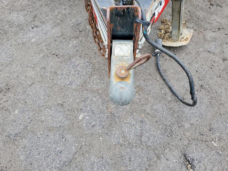 4MJUB1827GE068198