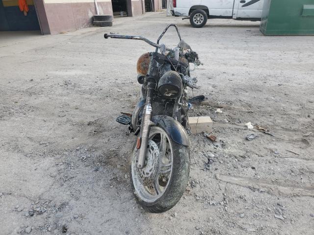 SMTB01TL2EJ615012