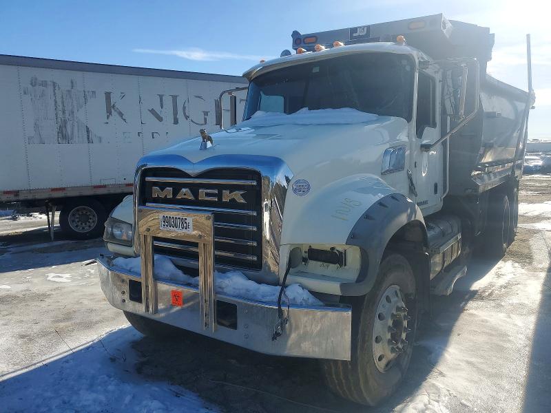 1M2AX09C9GM028777