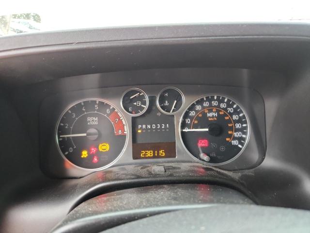 5GTDN13E978133358