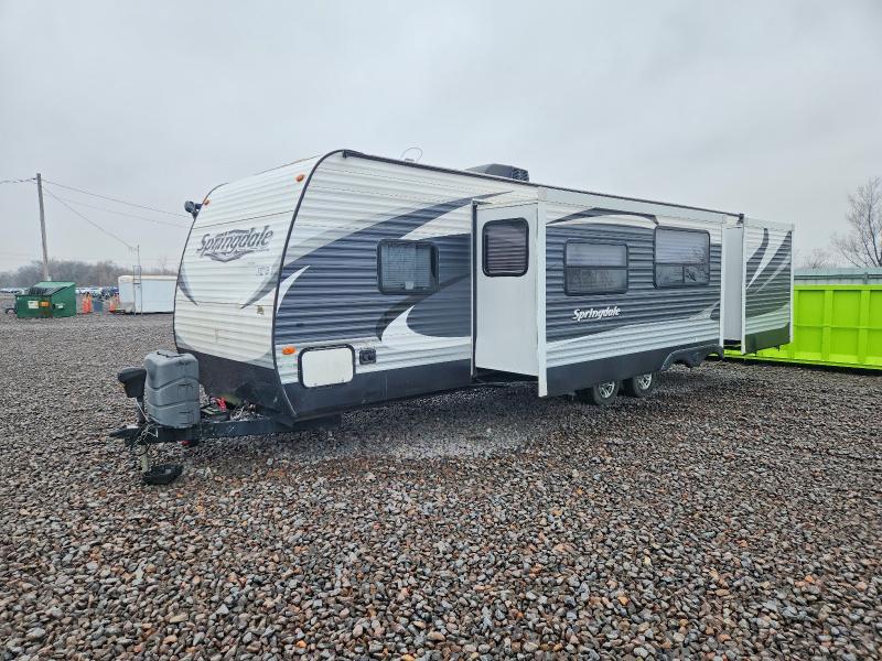 4YDT30320E3102404