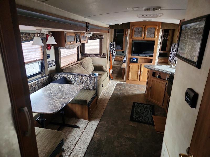 4YDT30320E3102404