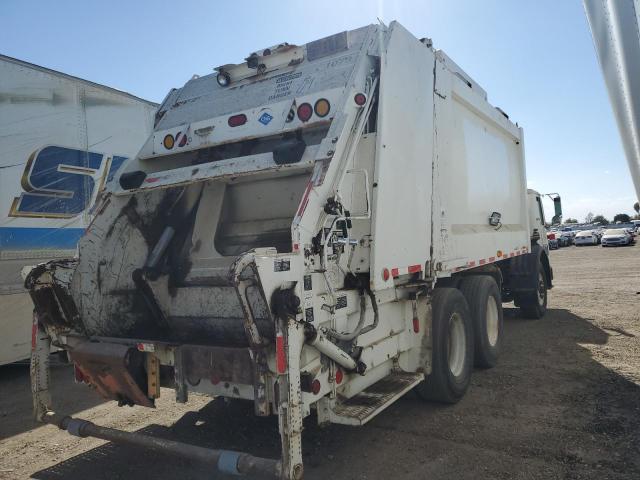 5VCHC6LEX9H208859