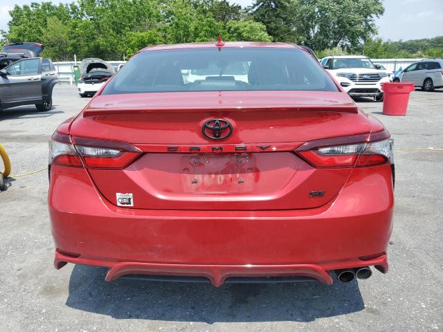 4T1G11AK3MU424641