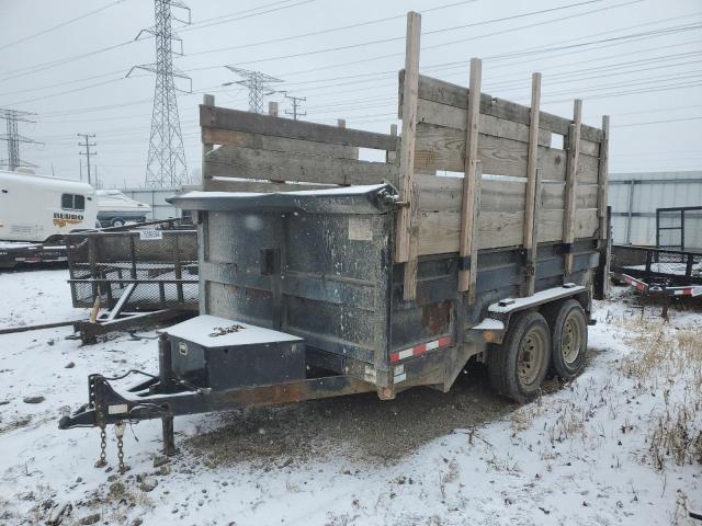 593200E29H1058597