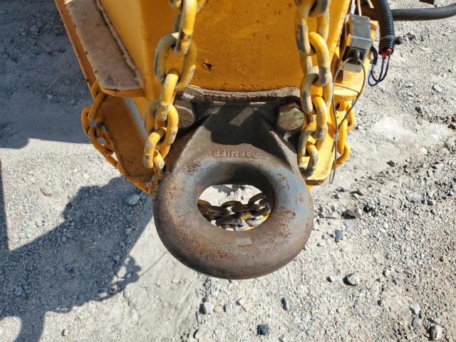 7JEPU1422LG000441