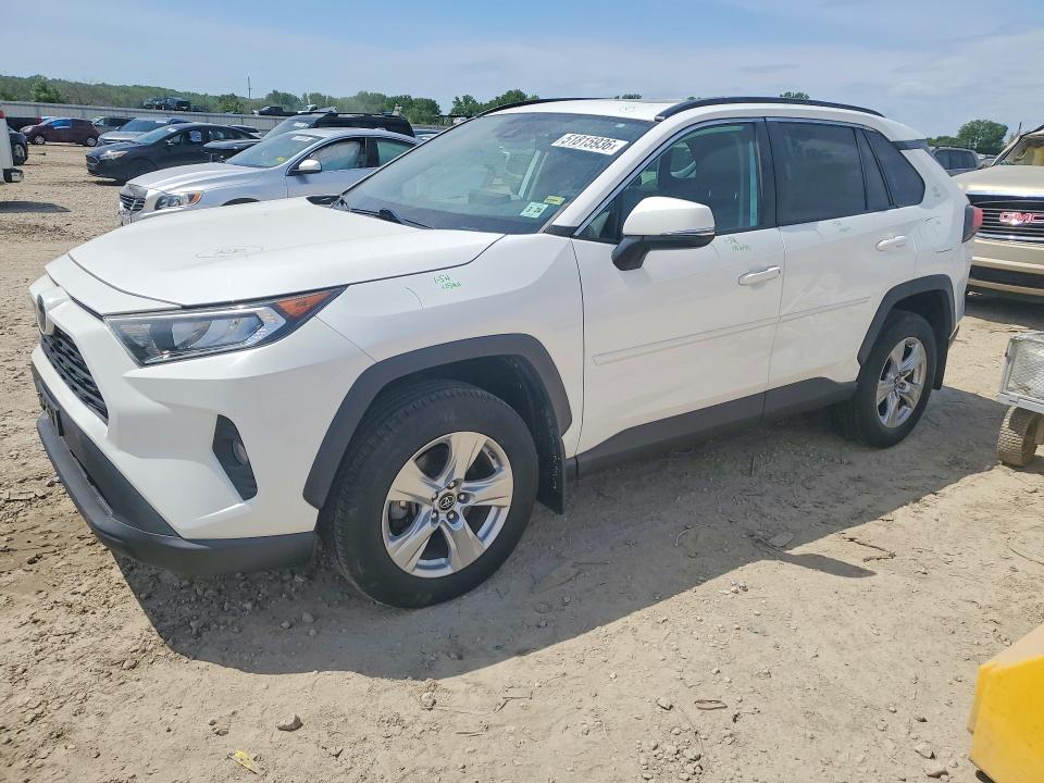 2T3P1RFV4KW012718