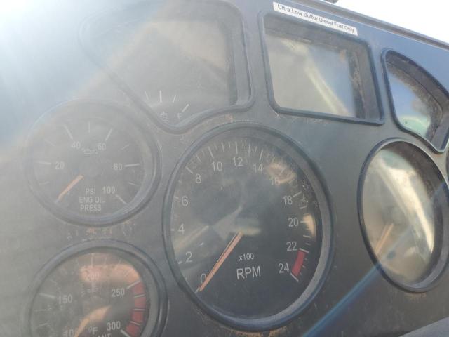 1M1AN09Y3FM019495