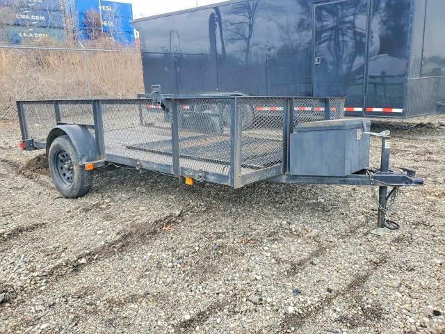 1XNBU1212N2021492