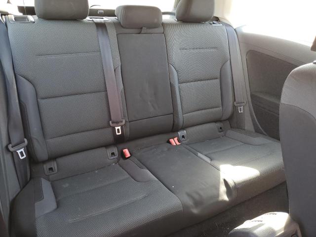 3VW817AU9FM020566