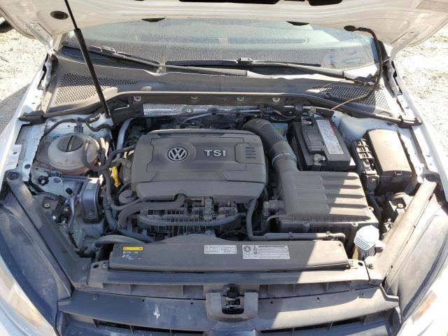 3VW817AU9FM020566