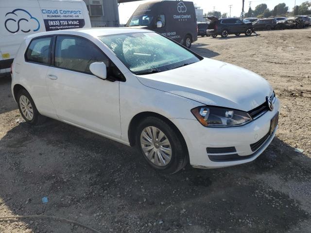 3VW817AU9FM020566
