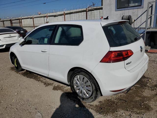 3VW817AU9FM020566