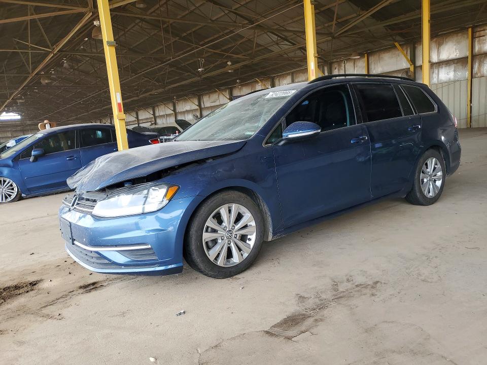 3VW117AU6KM510006