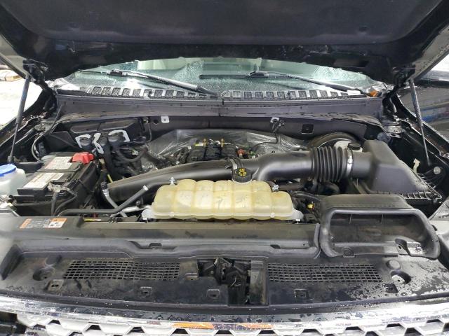 1FMJU1MT1MEA23570