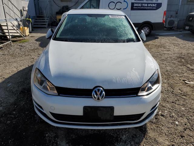 3VW817AU9FM020566