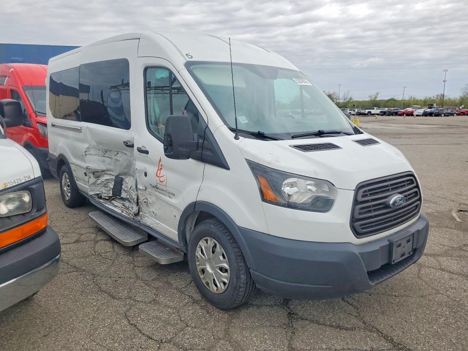 1FDZX2CM5FKA23473