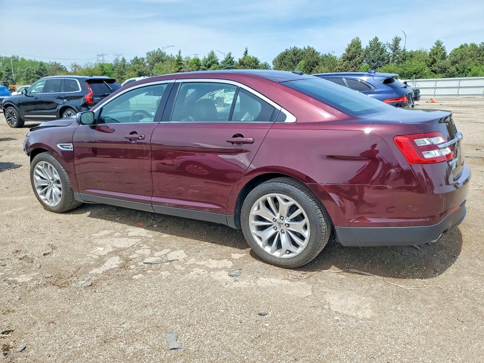 1FAHP2F84KG114641