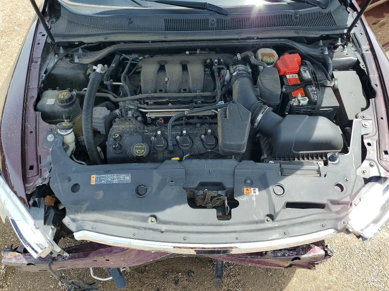 1FAHP2F84KG114641