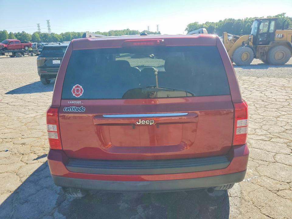 1C4NJPBB9GD604143