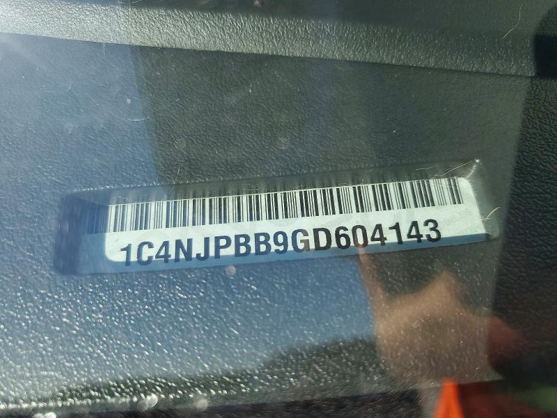 1C4NJPBB9GD604143