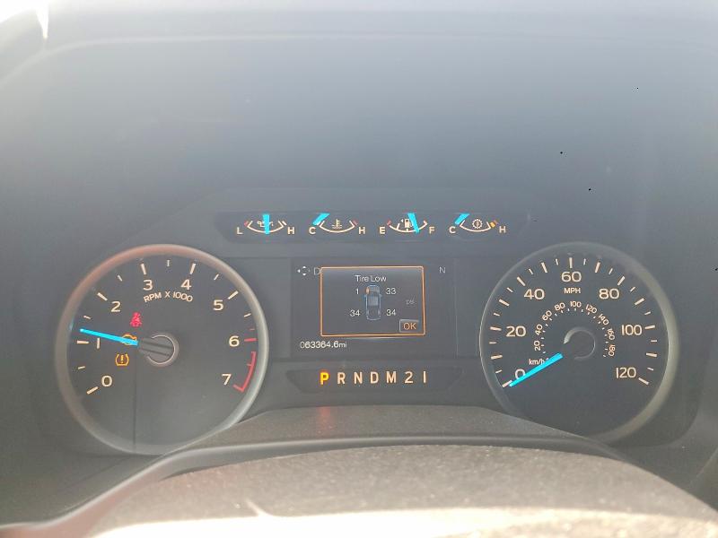 1FTFX1EF3GFD60850