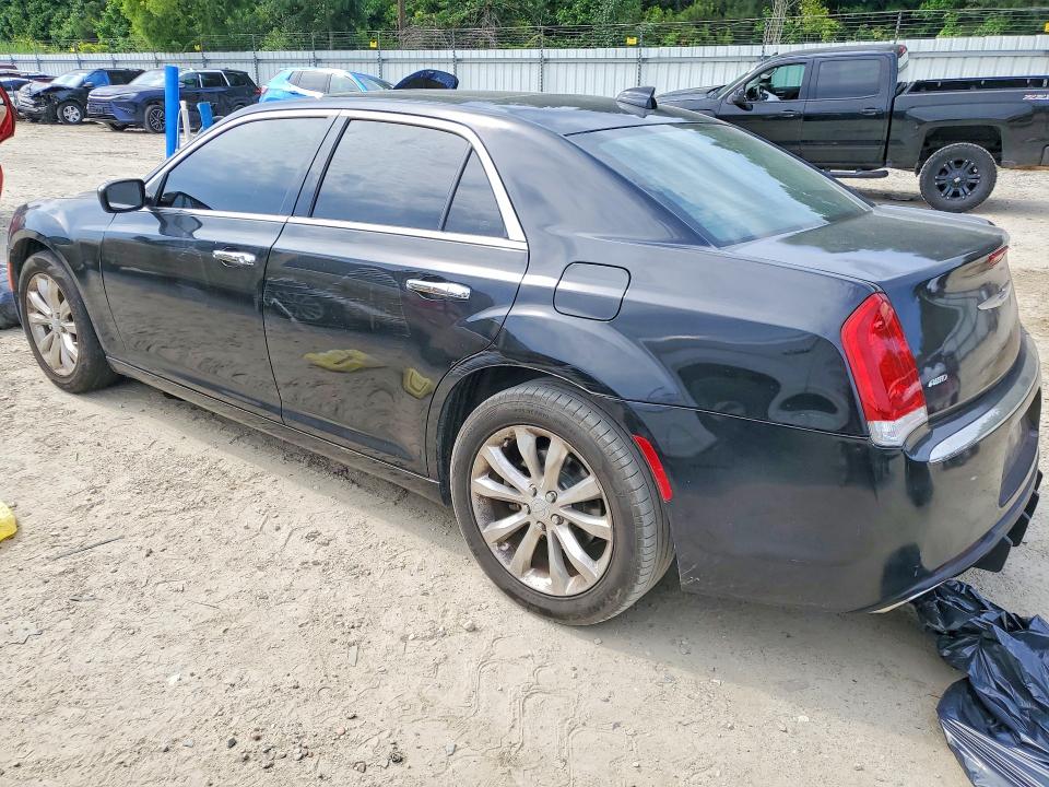 2C3CCAKG4LH131666