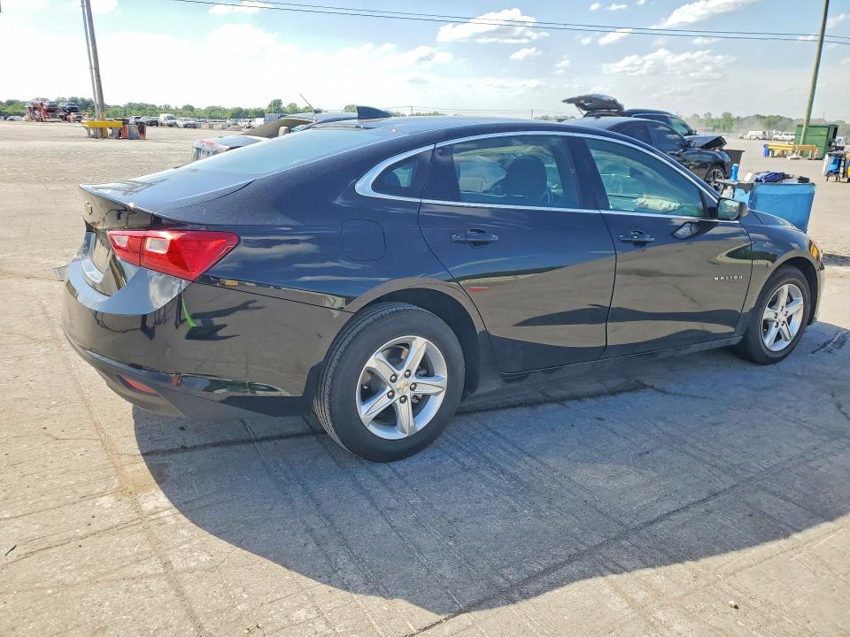 1G1ZB5ST4PF253005