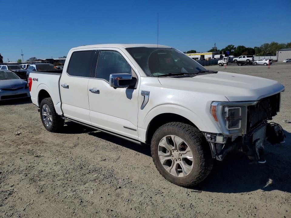 1FTFW1ED8MFB21355