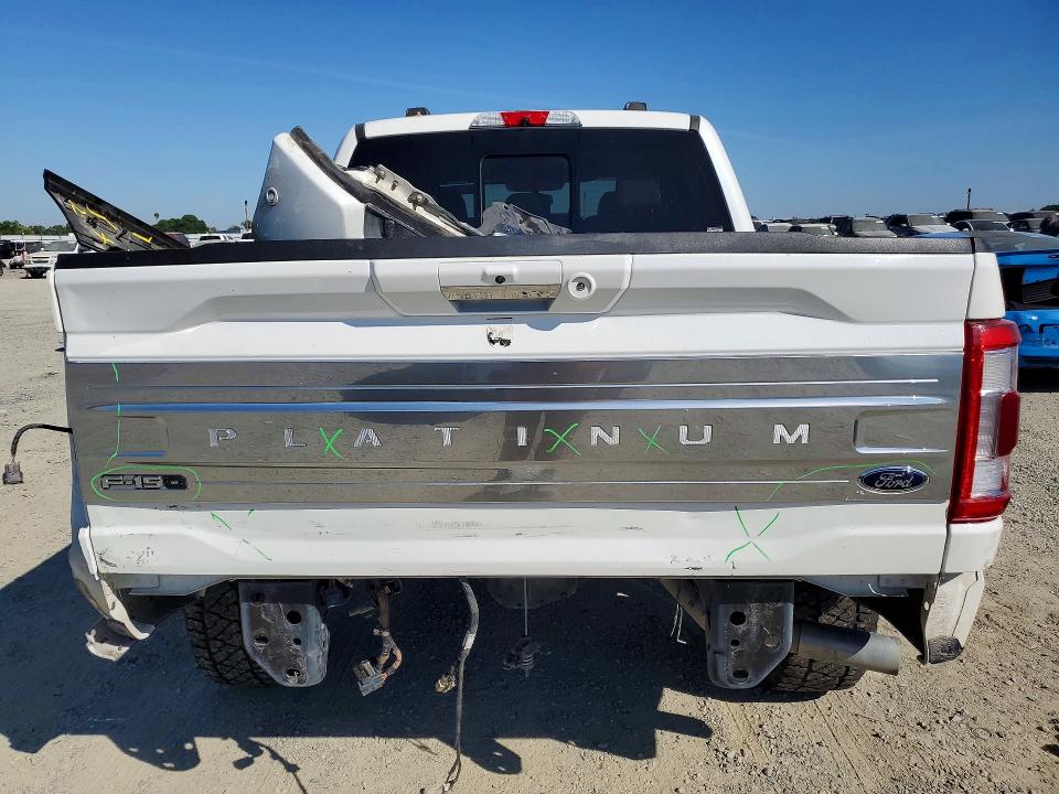 1FTFW1ED8MFB21355