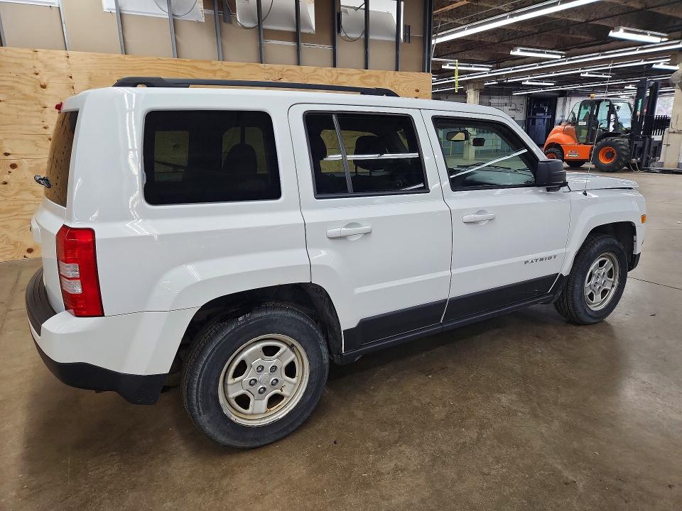 1C4NJPBB3HD103847