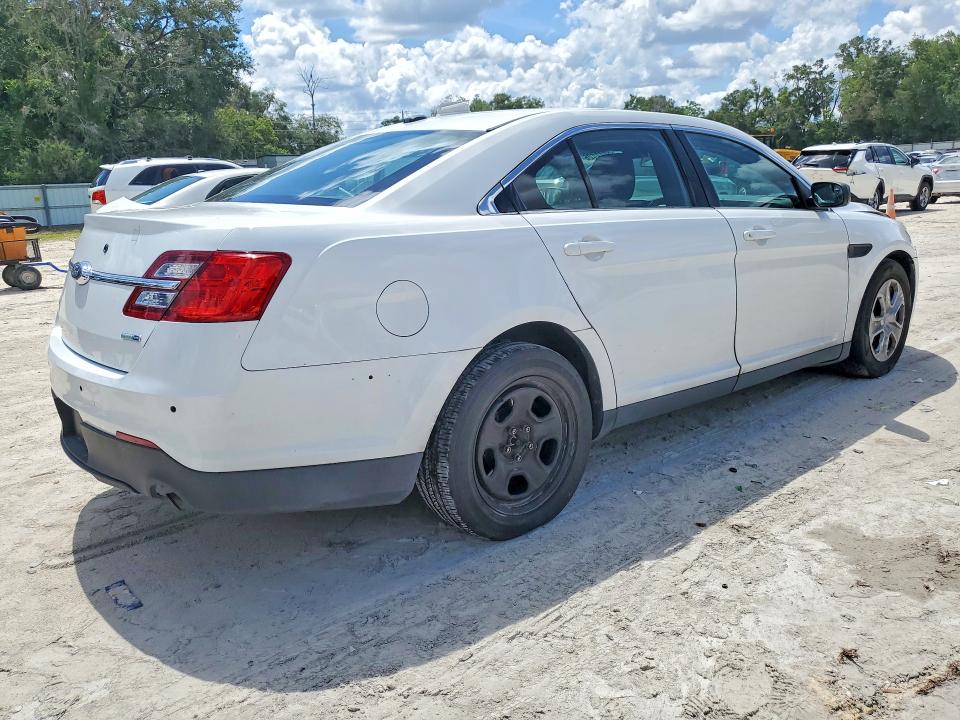 1FAHP2MK5KG102920