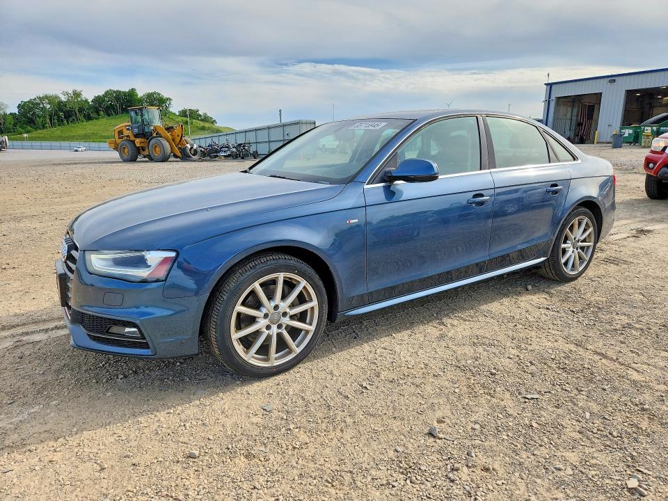 WAUBFAFLXGN003836