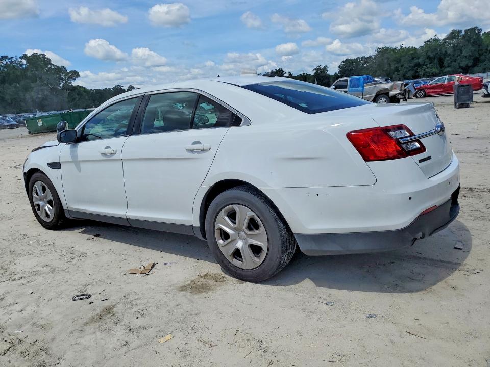 1FAHP2MK5KG102920