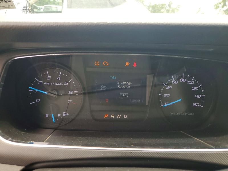 1FAHP2MK5KG102920