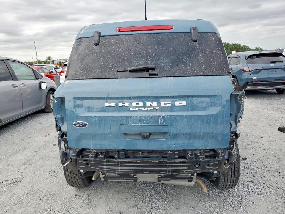 3FMCR9B60MRA76652