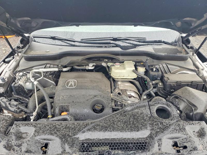 5J8YD8H81NL000600